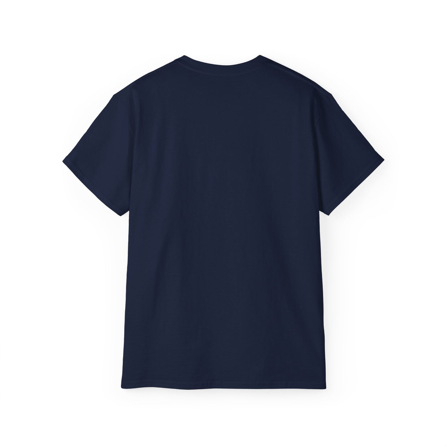 Echo — (Dark) Unisex T-Shirt