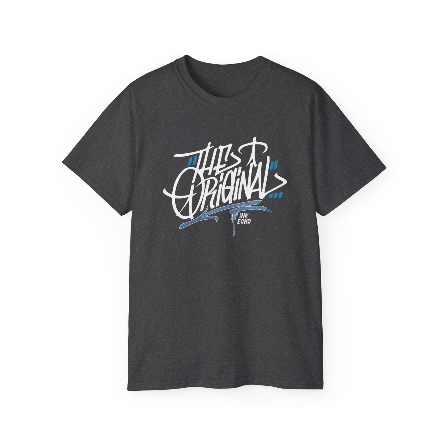The Original - (Dark) Unisex T-Shirt