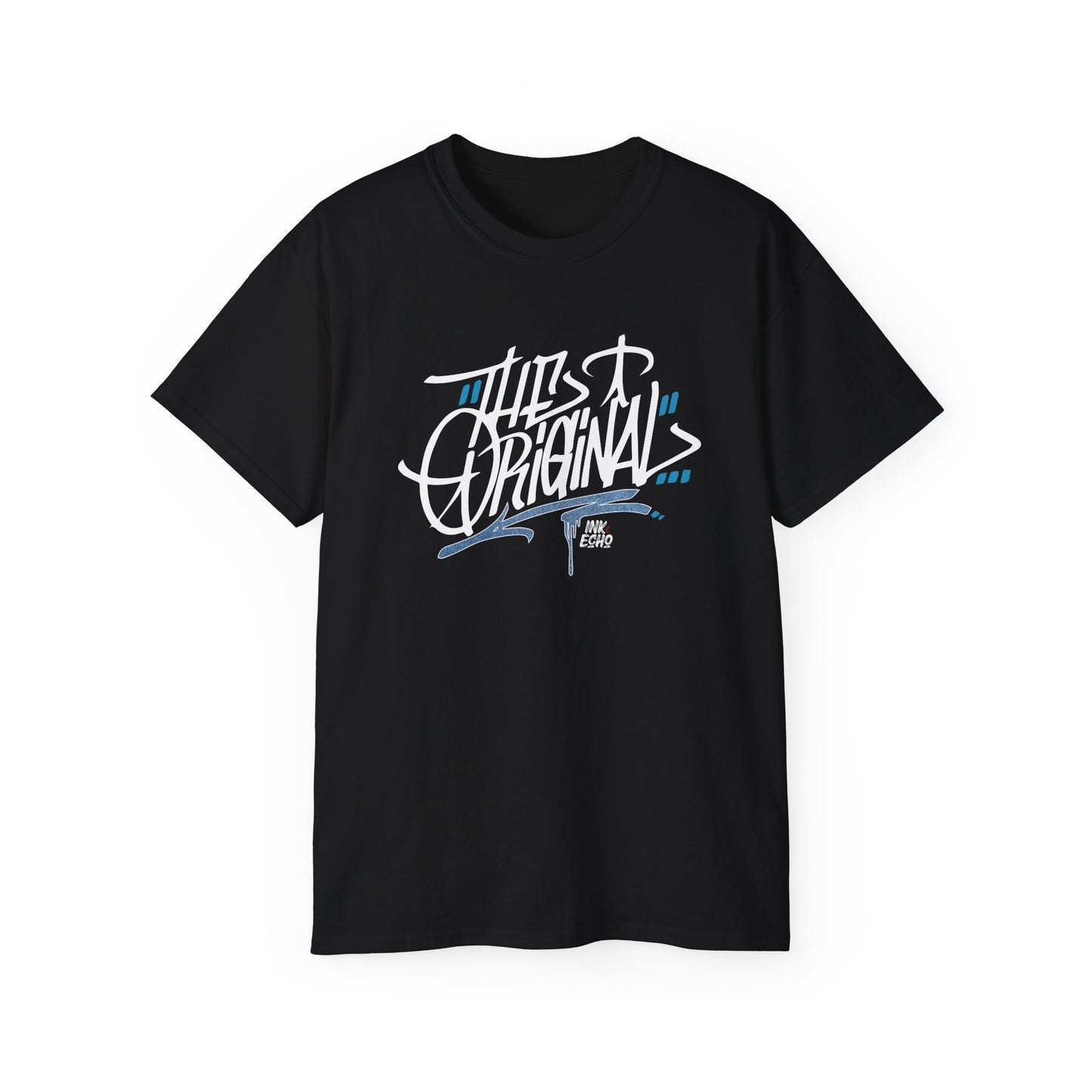 The Original - (Dark) Unisex T-Shirt