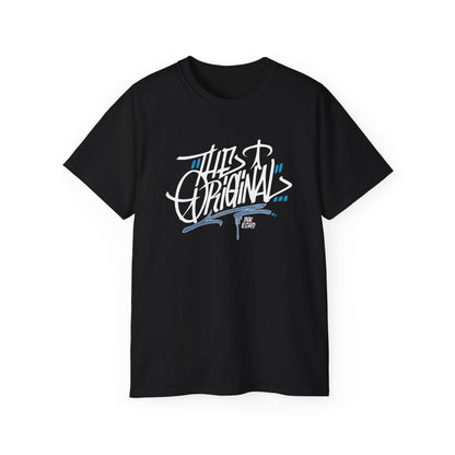 The Original - (Dark) Unisex T-Shirt